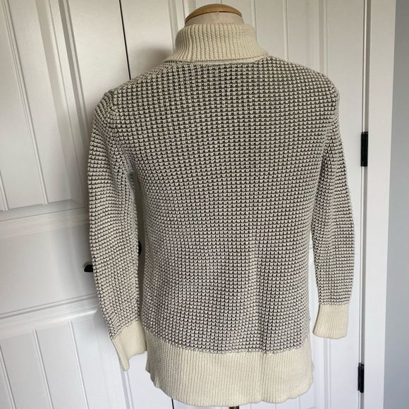 🍁50% Off Sale 🍁 Gap Cadigan - Picture 3 of 4